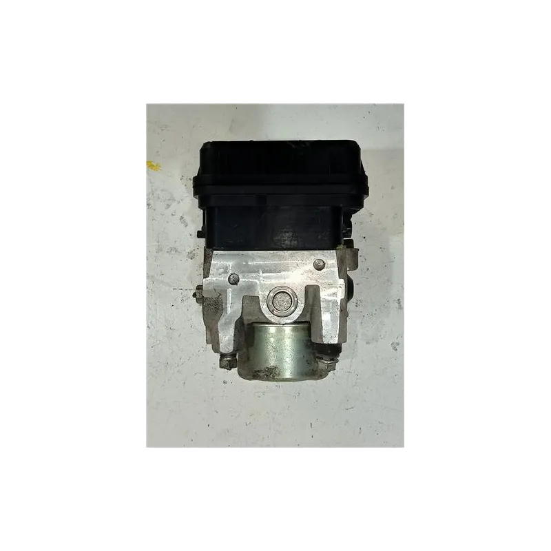 Recambio de nucleo abs para suzuki jimny (sn/fj)(1998) 1.3 16v referencia OEM IAM 1338000250  