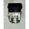 Recambio de nucleo abs para suzuki jimny (sn/fj)(1998) 1.3 16v referencia OEM IAM 1338000250  