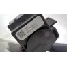 Recambio de mando limpiaparabrisas para ford focus iii 1.6 tdci referencia OEM IAM AV6T17A553AC  