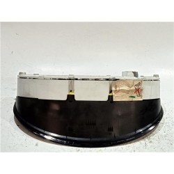 Recambio de cuadro completo para ford mondeo berlina (ge)(2000) referencia OEM IAM 66201S7F10841  