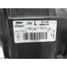 Recambio de faro delantero izquierdo para dacia logan ii (11.2012) referencia OEM IAM 90114430  