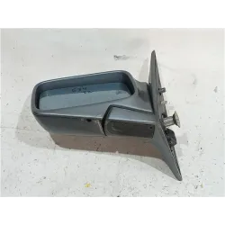 Recambio de retrovisor izquierdo para bmw serie 5 (e34)(1991) 2.5 525i [2,5 ltr. - 141 kw 24v] referencia OEM IAM E6006193 E1021