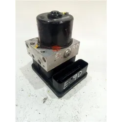 NUCLEO ABS 3451677605501 3452677605601 