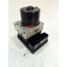 Recambio de nucleo abs para bmw serie 3 berlina (e90)(2004) 2.5 325i [2,5 ltr. - 160 kw 24v cat] referencia OEM IAM 345167760550