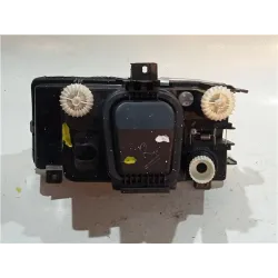 Recambio de faro delantero derecho para seat ibiza (6k1)(1993) 1.4 i referencia OEM IAM 4451107R  