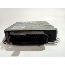 Recambio de centralita inyeccion para bmw serie 5 berlina (e34)(1988) 2.5 525i (125kw) [2,5 ltr. - 125 kw cat] referencia OEM IA