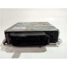 Recambio de centralita inyeccion para bmw serie 5 berlina (e34)(1988) 2.5 525i (125kw) [2,5 ltr. - 125 kw cat] referencia OEM IA