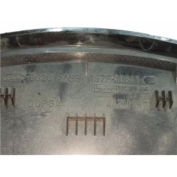 Recambio de cuadro completo para ford mondeo berlina (ge)(2000) referencia OEM IAM 66201S7F10841  