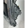 Recambio de faro delantero izquierdo para dacia logan ii (11.2012) referencia OEM IAM 90114430  