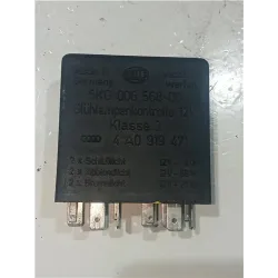 Recambio de caja reles para audi a6 berlina (4b2)(1997) 2.5 tdi referencia OEM IAM 5KG00656800  