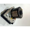 Recambio de nucleo abs para bmw serie 3 berlina (e90)(2004) 2.5 325i [2,5 ltr. - 160 kw 24v cat] referencia OEM IAM 345167760550