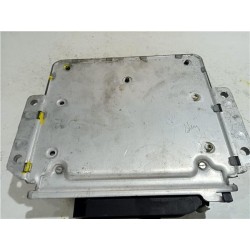 Recambio de centralita inyeccion para bmw serie 5 berlina (e34)(1988) 2.5 525i (125kw) [2,5 ltr. - 125 kw cat] referencia OEM IA