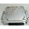 Recambio de centralita inyeccion para bmw serie 5 berlina (e34)(1988) 2.5 525i (125kw) [2,5 ltr. - 125 kw cat] referencia OEM IA