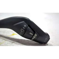 Recambio de mando limpiaparabrisas para ford focus iii 1.6 tdci referencia OEM IAM AV6T17A553AC  