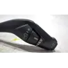 Recambio de mando limpiaparabrisas para ford focus iii 1.6 tdci referencia OEM IAM AV6T17A553AC  