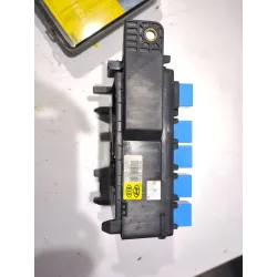 Recambio de caudalimetro para kia cee´d hatchback (ed) 1.6 crdi 115 referencia OEM IAM 9220930004  