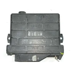 Recambio de centralita para opel kadett e (1984) s referencia OEM IAM 90340026  