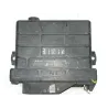 Recambio de centralita para opel kadett e (1984) s referencia OEM IAM 90340026  