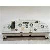 Recambio de cuadro completo para ford mondeo berlina (ge)(2000) referencia OEM IAM 66201S7F10841  