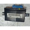 Recambio de modulo electronico para renault kangoo i (f/kc0)(2003) 1.5 alize [1,5 ltr. - 60 kw dci diesel] referencia OEM IAM 21