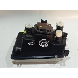 Recambio de faro delantero derecho para seat ibiza (6k1)(1993) 1.4 i referencia OEM IAM 4451107R  