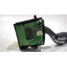 Recambio de mando limpiaparabrisas para ford focus iii 1.6 tdci referencia OEM IAM AV6T17A553AC  