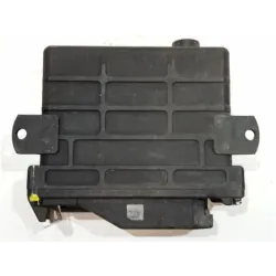 Recambio de centralita para opel kadett e (1984) s referencia OEM IAM 90340026  