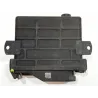 Recambio de centralita para opel kadett e (1984) s referencia OEM IAM 90340026  