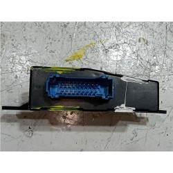 Recambio de modulo electronico para renault kangoo i (f/kc0)(2003) 1.5 alize [1,5 ltr. - 60 kw dci diesel] referencia OEM IAM 21