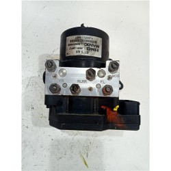 Recambio de nucleo abs para bmw serie 3 berlina (e90)(2004) 2.5 325i [2,5 ltr. - 160 kw 24v cat] referencia OEM IAM 345167760550