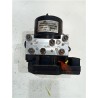 Recambio de nucleo abs para bmw serie 3 berlina (e90)(2004) 2.5 325i [2,5 ltr. - 160 kw 24v cat] referencia OEM IAM 345167760550