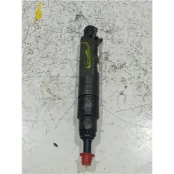 Recambio de inyector para volkswagen golf iii cabriolet (1e7)(09.1993) 1.9 básico [1,9 ltr. - 66 kw tdi] referencia OEM IAM 0281