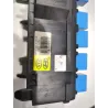 Recambio de caudalimetro para kia cee´d hatchback (ed) 1.6 crdi 115 referencia OEM IAM 9220930004  