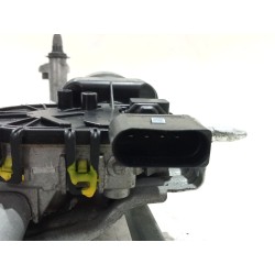 Recambio de motor limpia delantero para volkswagen polo v (6c1)(01.2014) 1.4 advance bmt [1,4 ltr. - 55 kw tdi] referencia OEM I