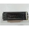 Recambio de centralita para opel kadett e (1984) s referencia OEM IAM 90340026  