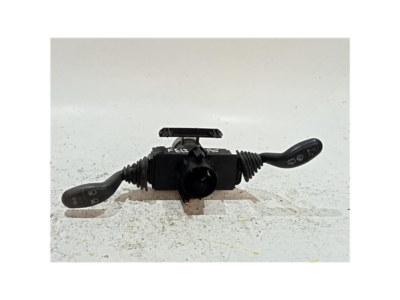 Recambio de mando limpiaparabrisas para skoda felicia berlina (791)(1992) 1.3 dynamic [1,3 ltr. - 50 kw] referencia OEM IAM 4419