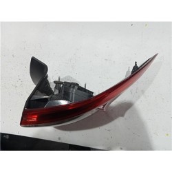 Recambio de piloto trasero derecho para ford c-max (cb7)(2010) 2.0 titanium [2,0 ltr. - 103 kw tdci cat] referencia OEM IAM AM51