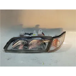 Recambio de faro delantero izquierdo para nissan primera berlina (p11)(05.1996) 2.0 td referencia OEM IAM 082151172L  