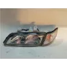 Recambio de faro delantero izquierdo para nissan primera berlina (p11)(05.1996) 2.0 td referencia OEM IAM 082151172L  
