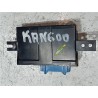Recambio de modulo electronico para renault kangoo i (f/kc0)(2003) 1.5 alize [1,5 ltr. - 60 kw dci diesel] referencia OEM IAM 21
