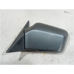 Recambio de retrovisor izquierdo para bmw serie 5 (e34)(1991) 2.5 525i [2,5 ltr. - 141 kw 24v] referencia OEM IAM E6006193 E1021