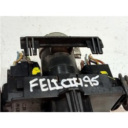 Recambio de mando limpiaparabrisas para skoda felicia berlina (791)(1992) 1.3 dynamic [1,3 ltr. - 50 kw] referencia OEM IAM 4419