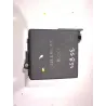 Recambio de caudalimetro para kia cee´d hatchback (ed) 1.6 crdi 115 referencia OEM IAM 9220930004  