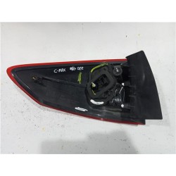 Recambio de piloto trasero derecho para ford c-max (cb7)(2010) 2.0 titanium [2,0 ltr. - 103 kw tdci cat] referencia OEM IAM AM51