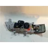 Recambio de faro delantero izquierdo para nissan primera berlina (p11)(05.1996) 2.0 td referencia OEM IAM 082151172L  