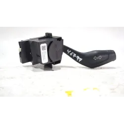 MANDO INTERMITENTES AV6T13335AB 