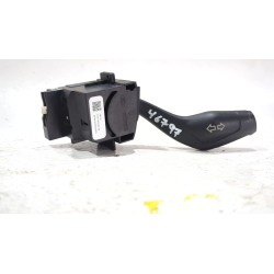 MANDO INTERMITENTES AV6T13335AB 