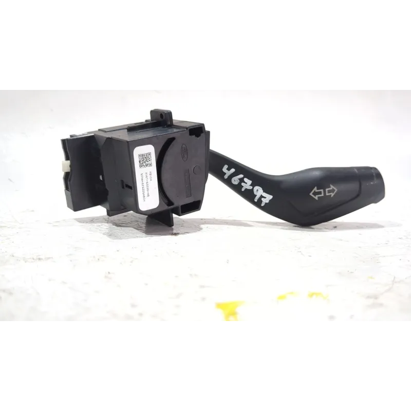 Recambio de mando intermitentes para ford focus iii 1.6 tdci referencia OEM IAM AV6T13335AB  