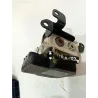 Recambio de nucleo abs para hyundai elantra (2006) referencia OEM IAM 956002D601  