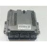 Recambio de centralita inyeccion para renault laguna ii (bg0)(2001) 1.9 dci (bg0g) referencia OEM IAM 237101620R  